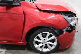 Opel Corsa  picture 6