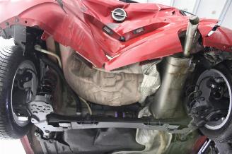 Opel Corsa  picture 16