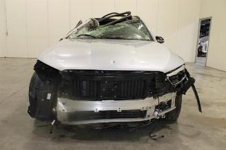 Mercedes GLE 300 picture 6