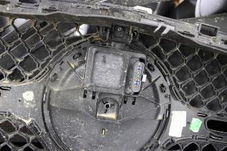 Mercedes GLE 300 picture 21