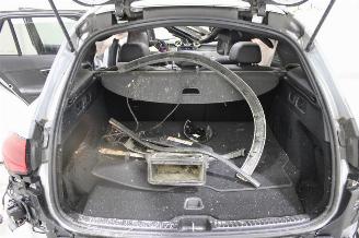 Mercedes GLE 300 picture 19