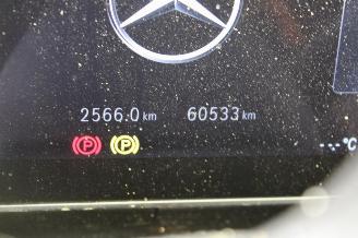 Mercedes GLE 300 picture 13