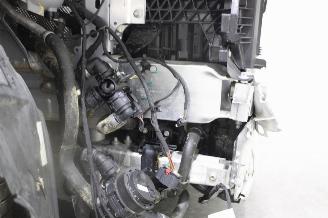 Mercedes GLE 300 picture 22