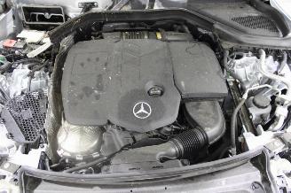 Mercedes GLE 300 picture 15