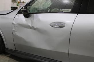 Mercedes GLE 300 picture 24