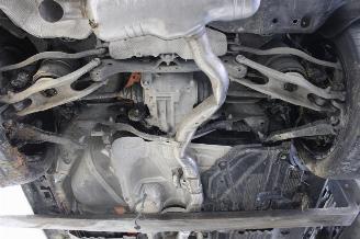 Mercedes GLE 300 picture 17