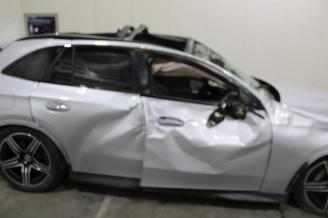 Mercedes GLE 300 picture 8