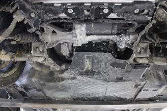 Mercedes GLE 300 picture 16