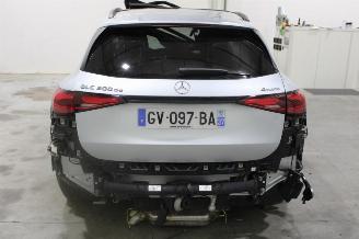 Mercedes GLE 300 picture 9