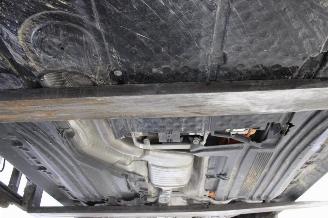 Mercedes GLE 300 picture 18