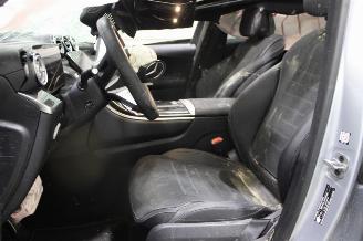 Mercedes GLE 300 picture 11