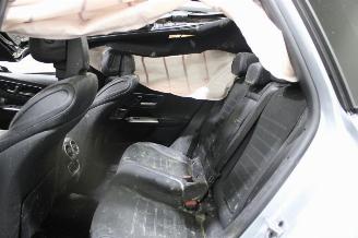 Mercedes GLE 300 picture 12