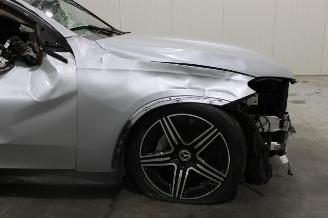 Mercedes GLE 300 picture 7