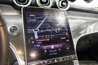 Mercedes GLE 300 picture 14