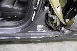 Tesla Model 3  picture 24