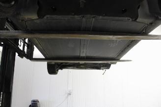 Tesla Model 3  picture 15