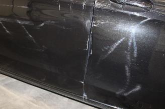 Mercedes V-klasse V 220 picture 9