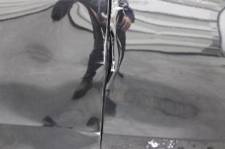 Mercedes V-klasse V 220 picture 23