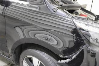 Mercedes V-klasse V 220 picture 21