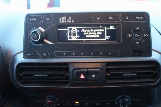 Toyota ProAce CITY picture 13