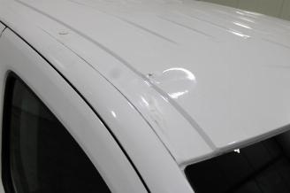 Toyota ProAce CITY picture 8