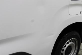 Toyota ProAce CITY picture 9