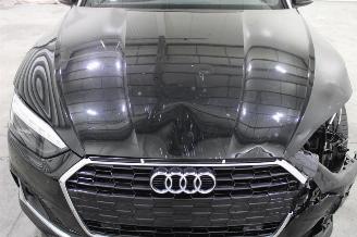 Audi A5  picture 5