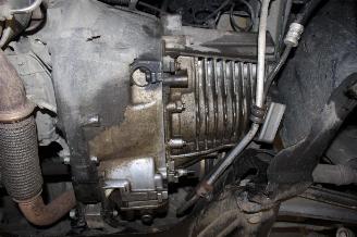 Citroën Jumpy  picture 17