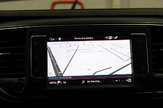 Citroën Jumpy  picture 13