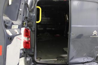 Citroën Jumpy  picture 20
