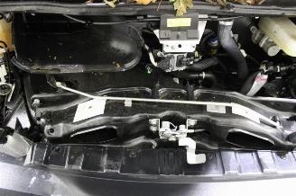 Opel Movano  picture 15