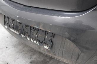 Opel Insignia  picture 14