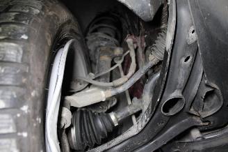 Volkswagen Tiguan  picture 16