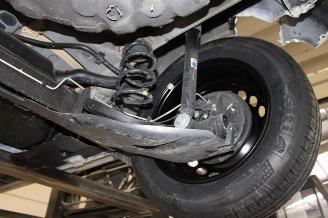 Dacia Sandero  picture 18