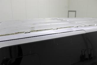 Citroën SpaceTourer  picture 8