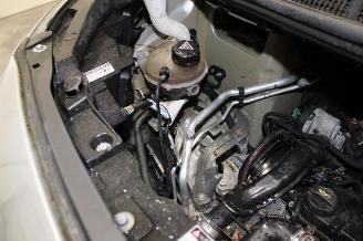 Citroën SpaceTourer  picture 16