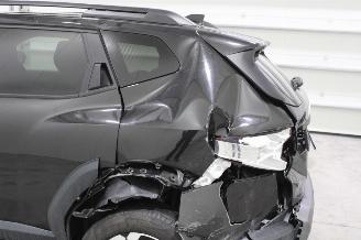 Dacia Duster  picture 7