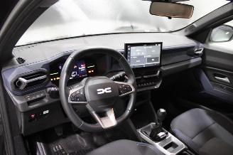 Dacia Duster  picture 9