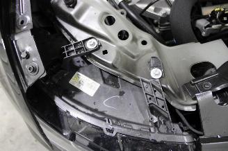 Dacia Duster  picture 23