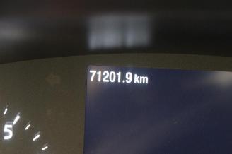 Ford Puma  picture 13