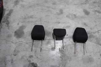 BMW 1-serie 118 picture 25