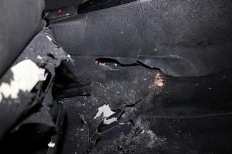 Opel Corsa  picture 22