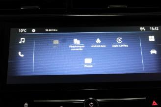 Opel Corsa  picture 13