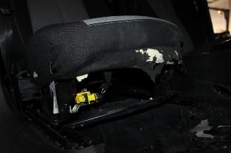 Opel Corsa  picture 20