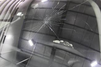 Toyota Yaris  picture 24