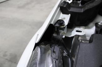 Toyota Yaris  picture 22