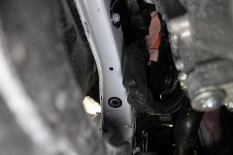 Toyota Yaris  picture 17