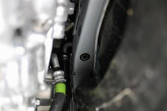 Toyota Yaris  picture 18