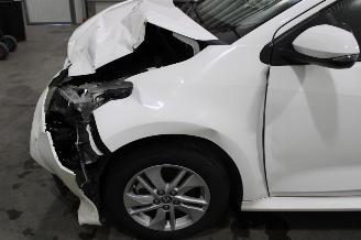 Toyota Yaris  picture 5