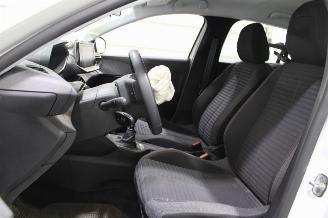 Peugeot 208  picture 10